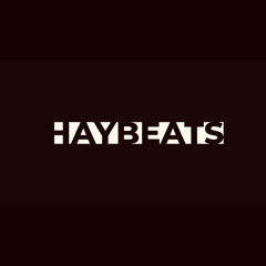 haybeats / WhereYouAre