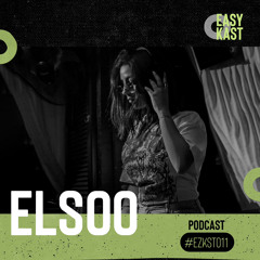 #EZKST011 - ELSOO