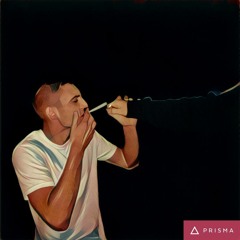 Szukając wciąż światła