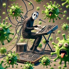 MUTANT-VIRUS  (Mimosynth).mp3