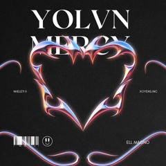 Ell Magno x Young Mauro & Ordinario - facts.mp3
