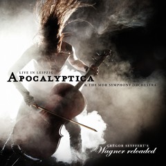 Fight Against Monsters (Live)