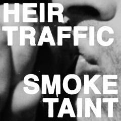 Smoke Taint
