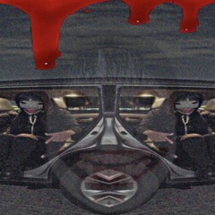 neosporin (do u spill me like i spill u)