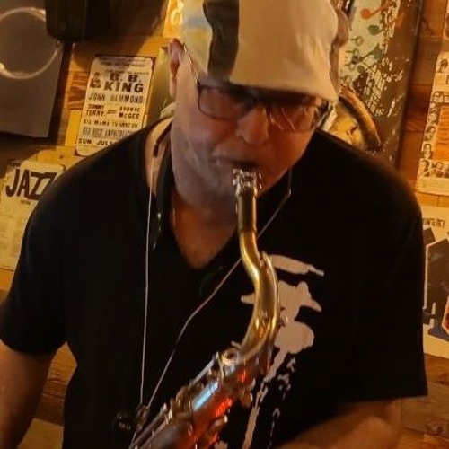 ballad for billy