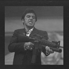 Pushing Vibez Ft Rafae