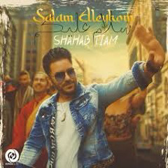 ShahabTiam_Salam_Aleykum.mp3