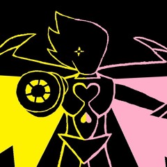 Power Of NEO Ultimate remix