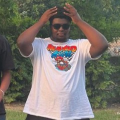 mad