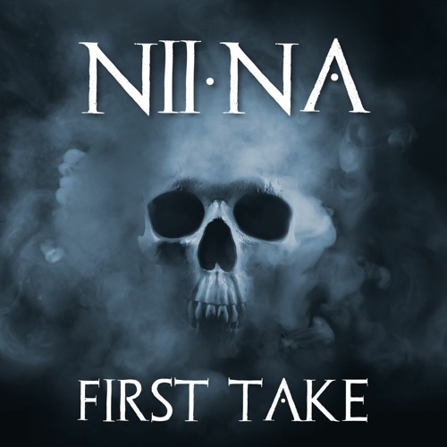 First Take - DEBUT SET #1