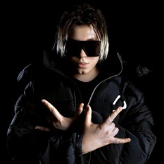 NEWLIGHTCHILD-follower (снипет)