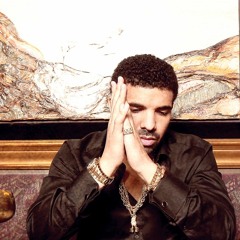 [FREE] | Drake Sample Type Beat | 84BPM | "Take Care"