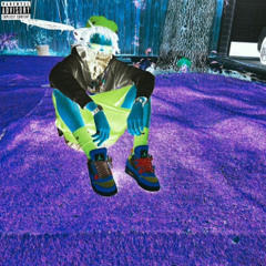 LOST (PROD. RAMSEY V)
