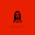 Artwork for LMK_WHAT’S REALLY GOOD REMIX_ FEAT_PRINCESS NOKIA_JUNGLEPUSSY_CUPCAKKE_MS. BOOGIE_100 BPM