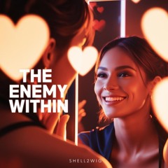 The Enemy Within