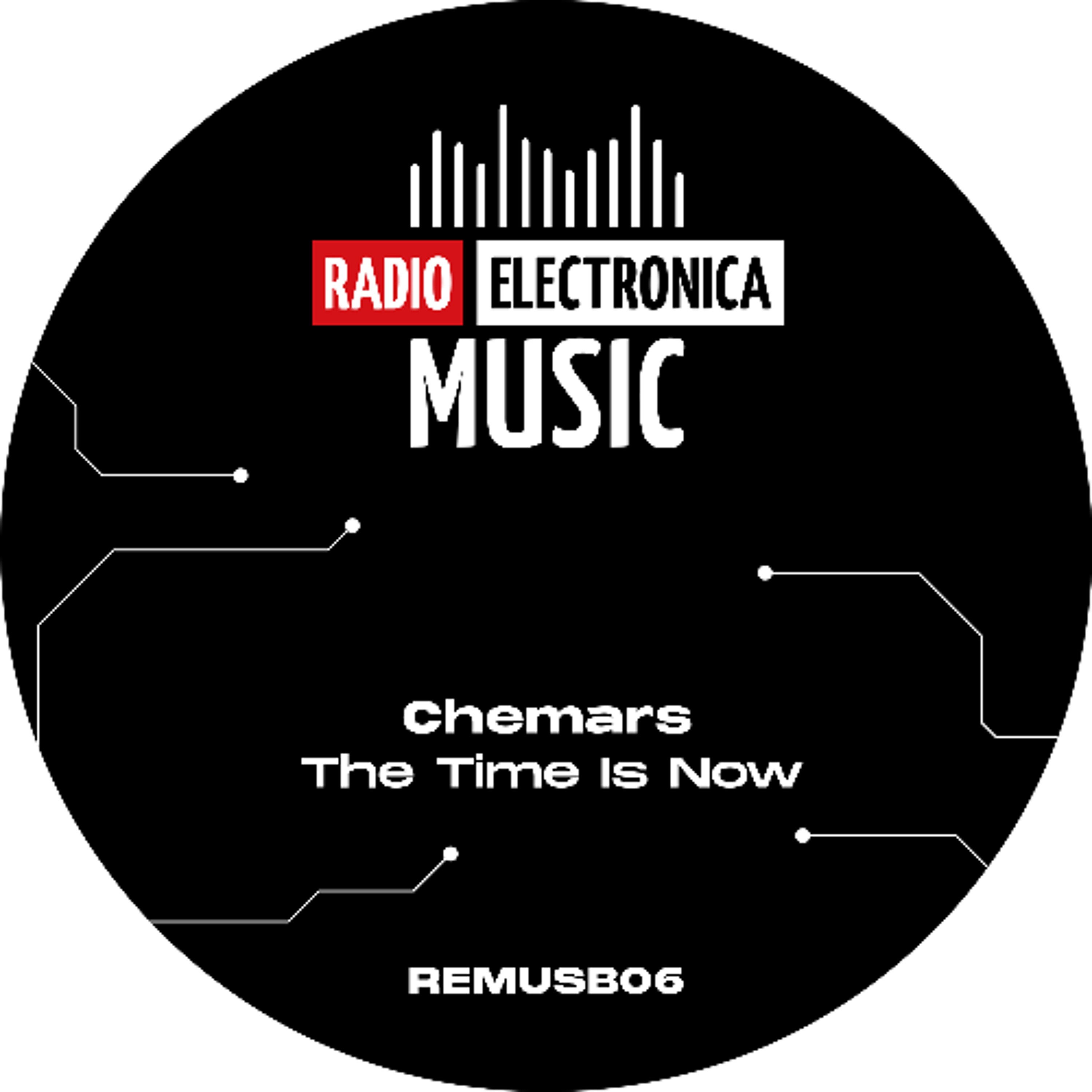 RADIO ELECTRONICA JENA