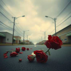 Lygiailyja - Roses 2025 (Quartet Cover)