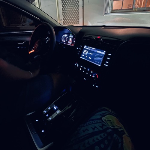 Chris2kolld - Risk it (ft.Jaebles$)