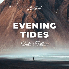 Anita Tatlow - Evening Tides
