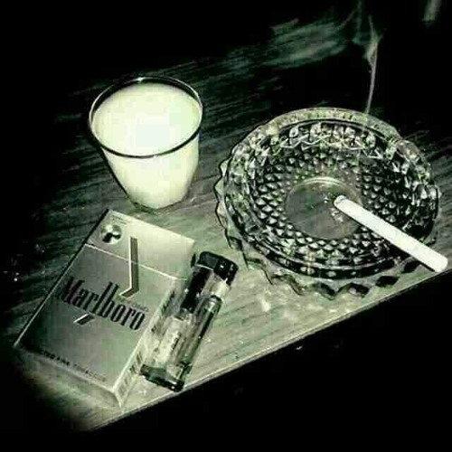 وديع الصافي - غابت الشمس وبردت النسمات