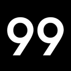 INSTANT REPEATER 99 (one man cover)