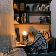 عِلمٌ يُنتفع بِه.🤍🌱