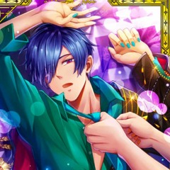 good songs i guess???