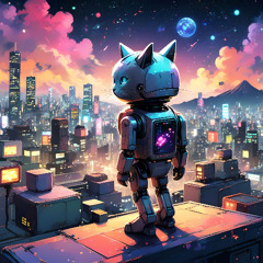 January Sun (Demo 2011)