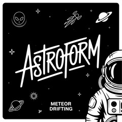 Meteor Drifting