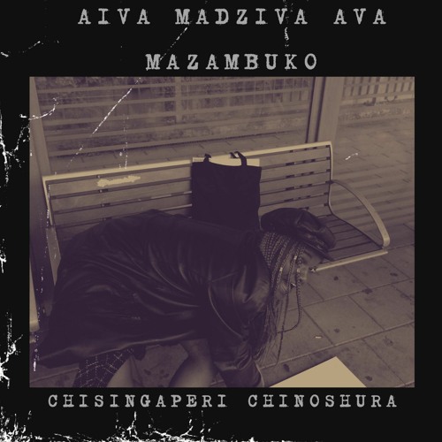 Chisingaperi Chinoshura/ Aiva madziva ava mazambuko