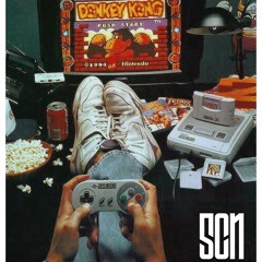 sessionscn006
