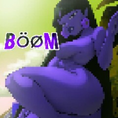 BÖØM