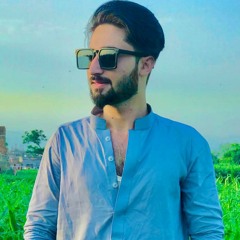 💥𝔻𝕖𝕕𝕖𝕨 𝕓𝕖𝕒𝕥𝕤 𝕞𝕚𝕩❌2.25