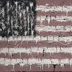 Amerika