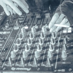 Back2Groove - Charco Andino Parte 2 Extended Set -