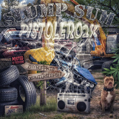 PISTOLERO2K x ZAYGUAPKID x XAVIERSOBASED - SLUMP SUM {dj brief + Junkue Radio Exclusive}