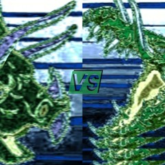 Attack Of The Manyakz - PathWay Pat Vs Demdrops