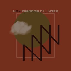 NI54 | Francois Dillinger
