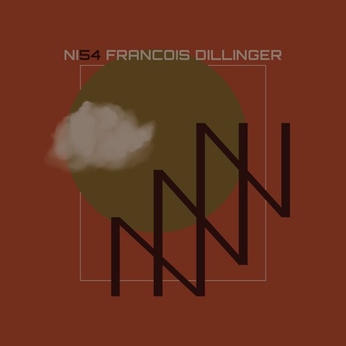 NI54 | Francois Dillinger