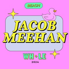 JACOB MEEHAN