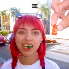 KNOCK EM OVER (feat. CThruRio)