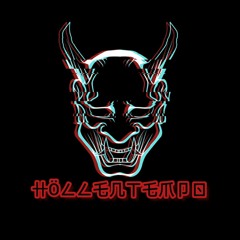 Hardtrance Höllentempo Set