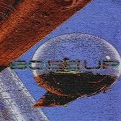 Best Of Bossup 2020 (prod. Bossup)
