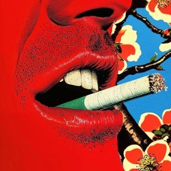 stravagante (p. nn7#toxicvomiting)