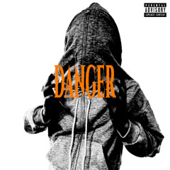 DANGER (prod. by DIA)