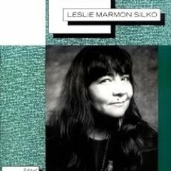 Read pdf 39;Yellow Woman': Leslie Marmon Silko (Women Writers: Texts and Contexts) by Melody Gra