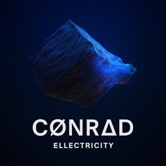 ELLEctricity
