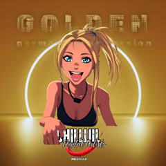 GOLDEN - Feat. HUNTR/X - off. lic. german Coverversion