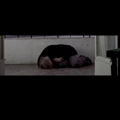 if i fall down ima get back up (prod.ozi)