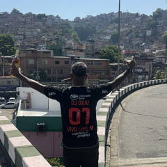 EU MANDEI VC DEITAR  DJ BUIU & MC COPINHO 2025.mp3